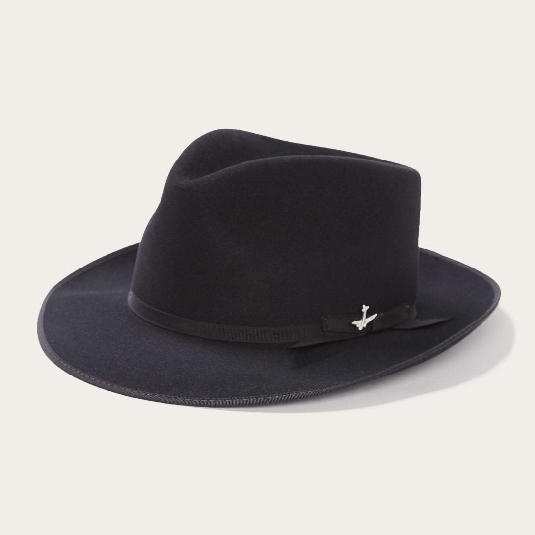 Stratoliner Fedora