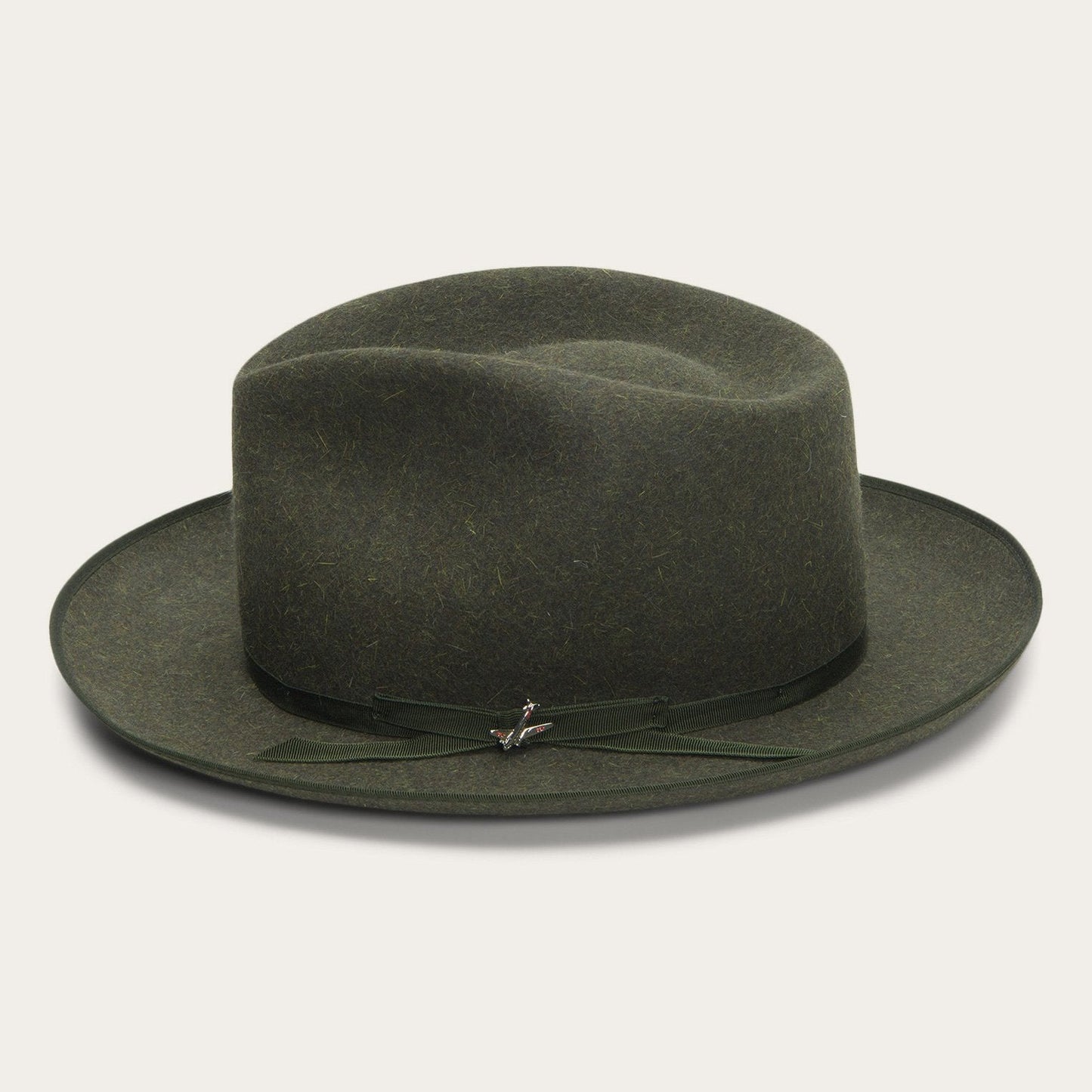 The Ultralight Stratoliner Fedora