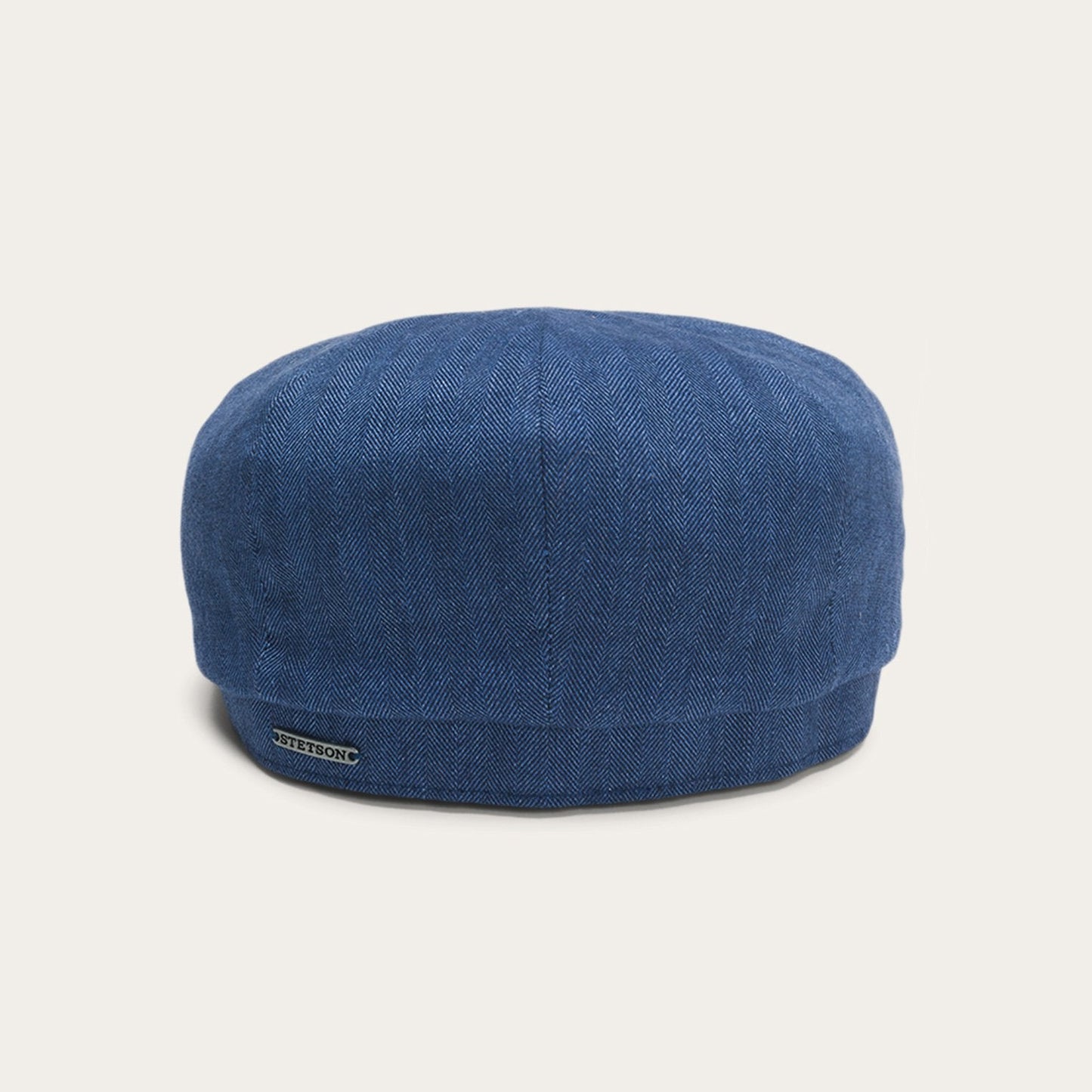 Linen & Cotton Hatteras