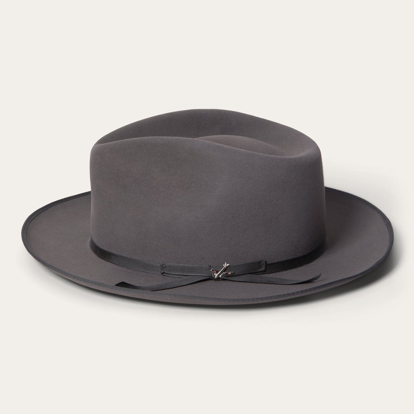 Stratoliner Fedora