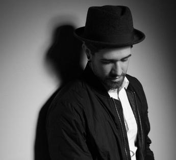 Diamond Crown Pork Pie-BELFRY JAZZ