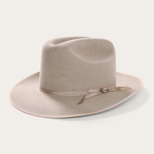Open Road Royal Deluxe Hat