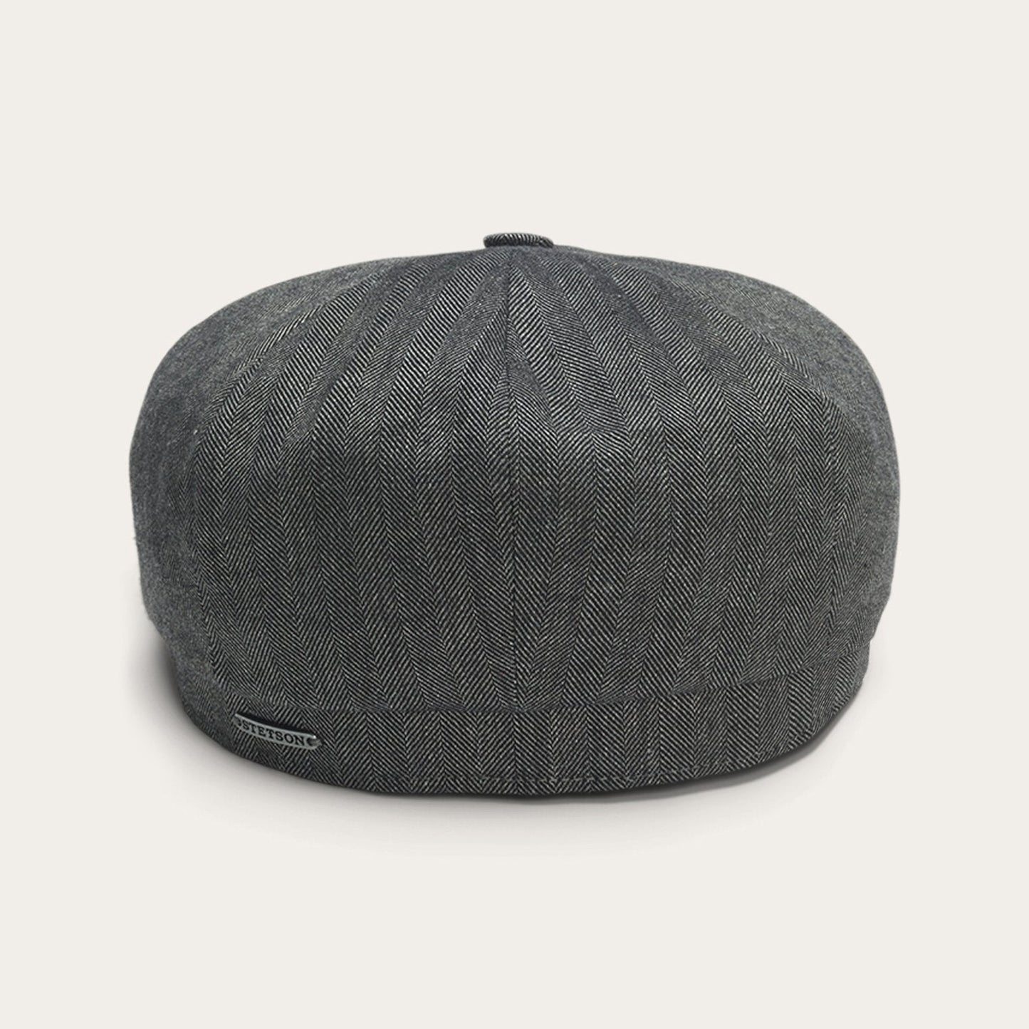 Linen & Cotton Hatteras