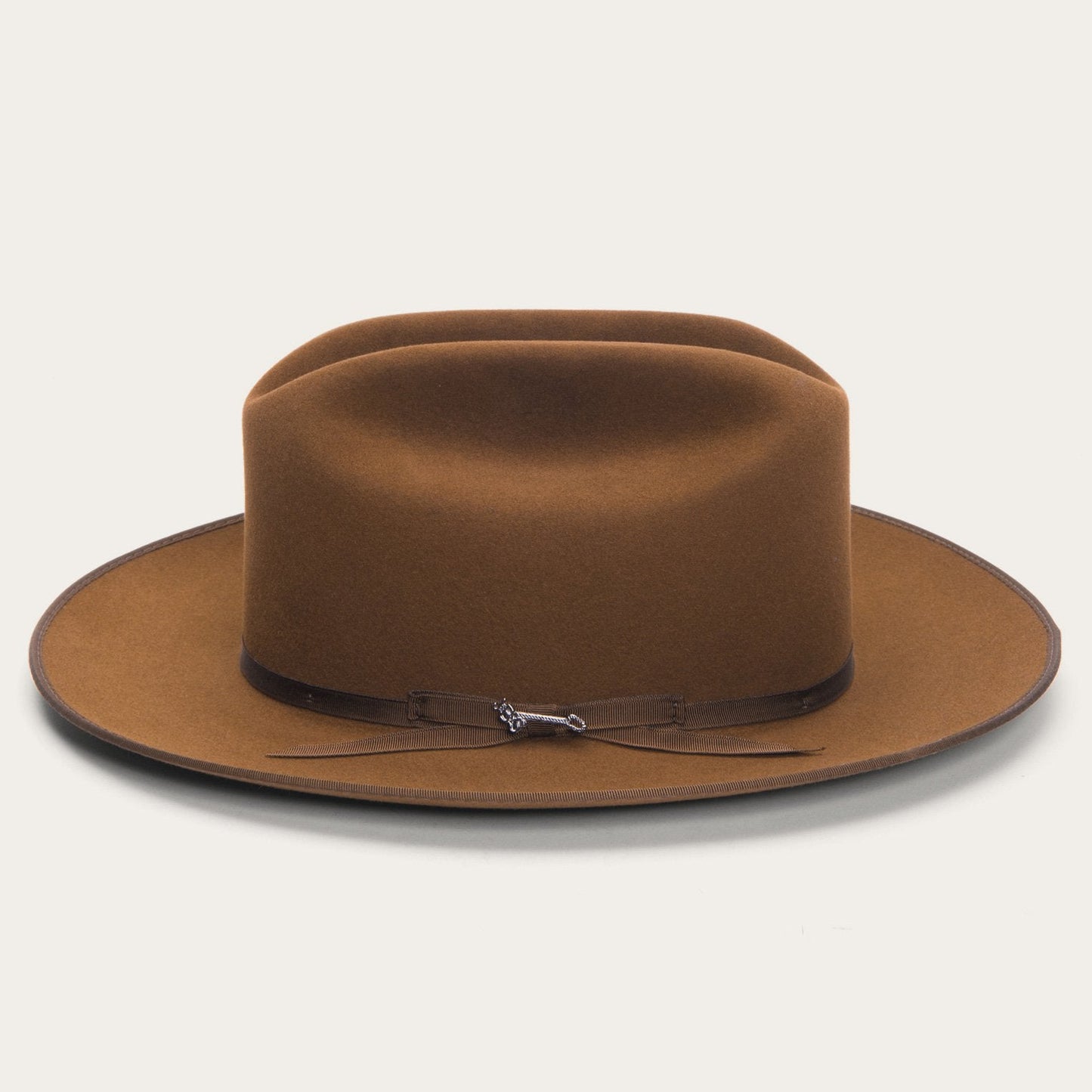Open Road Royal Deluxe Hat