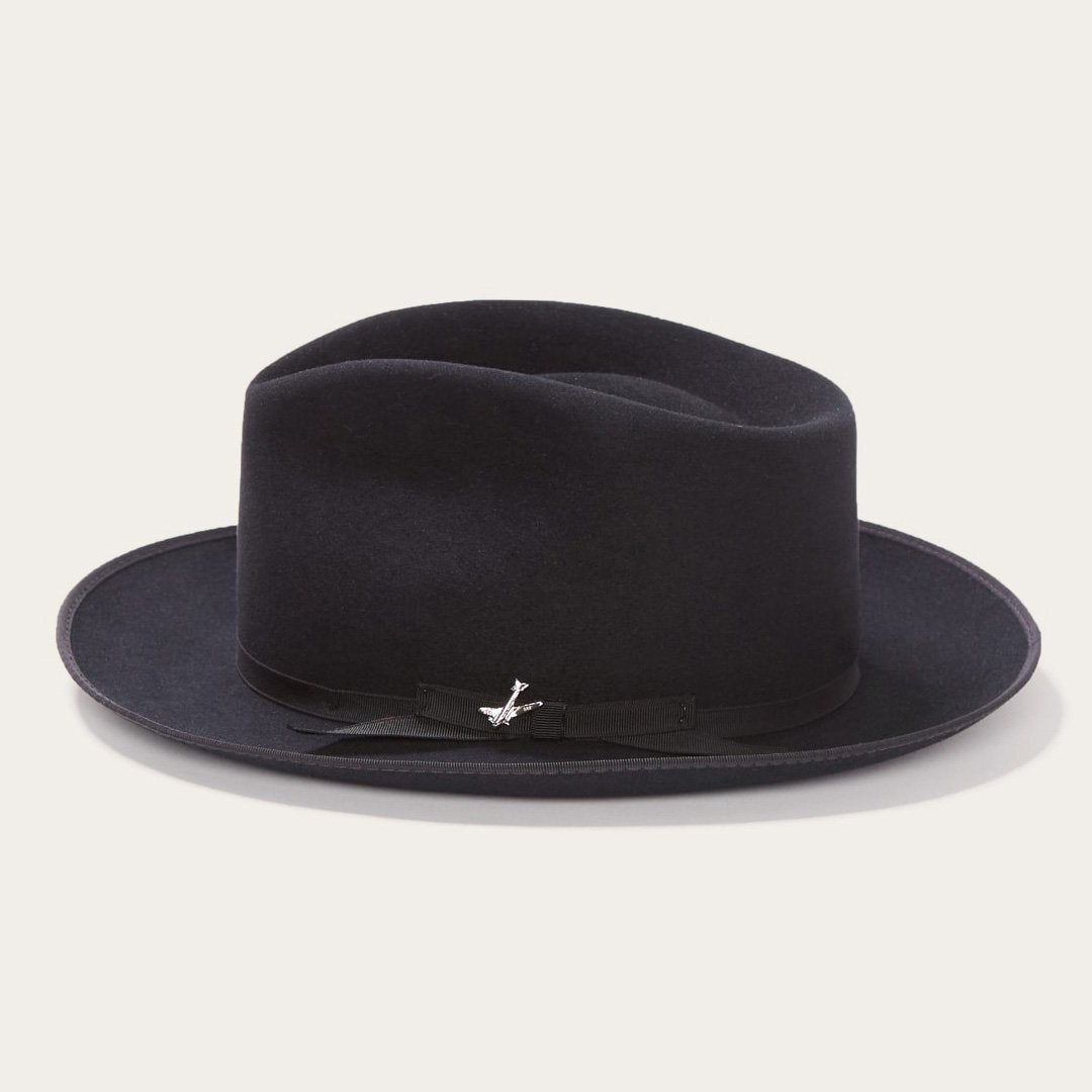 Stratoliner Fedora