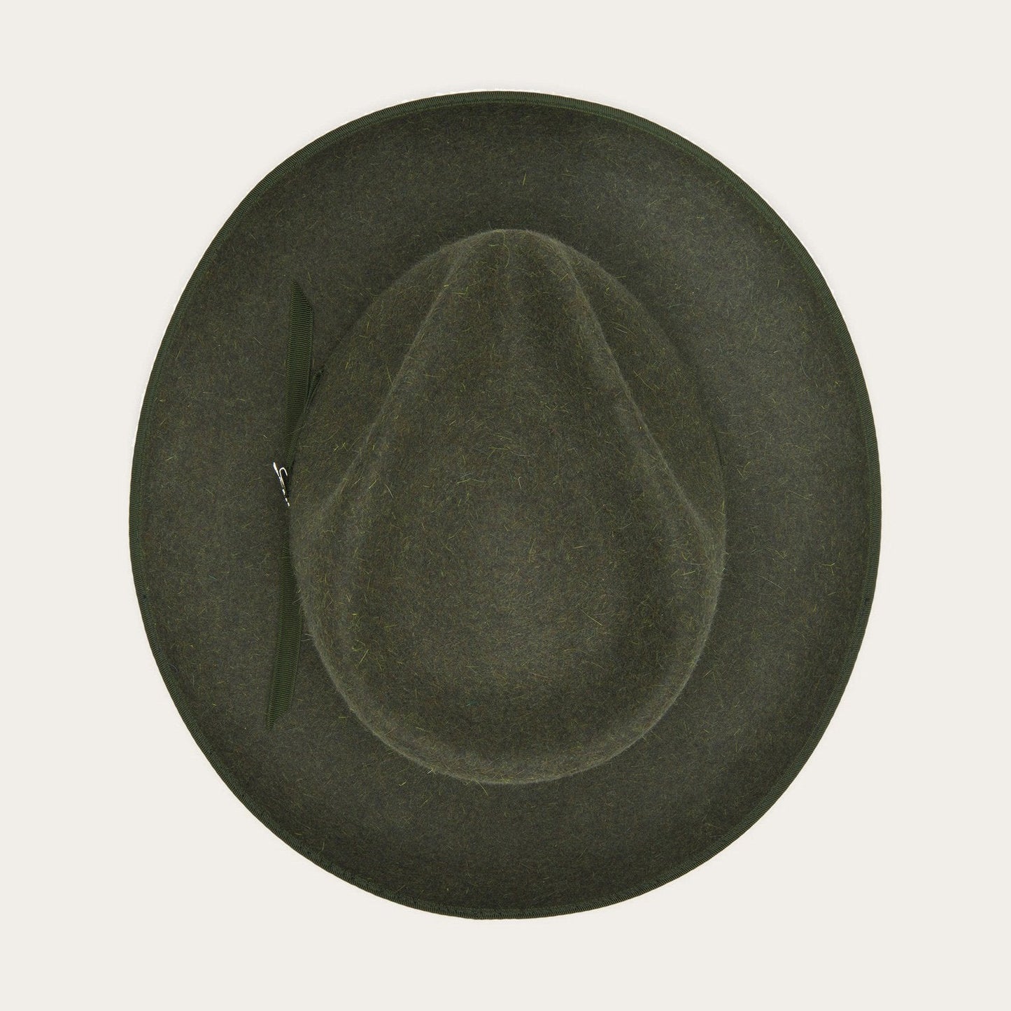 The Ultralight Stratoliner Fedora