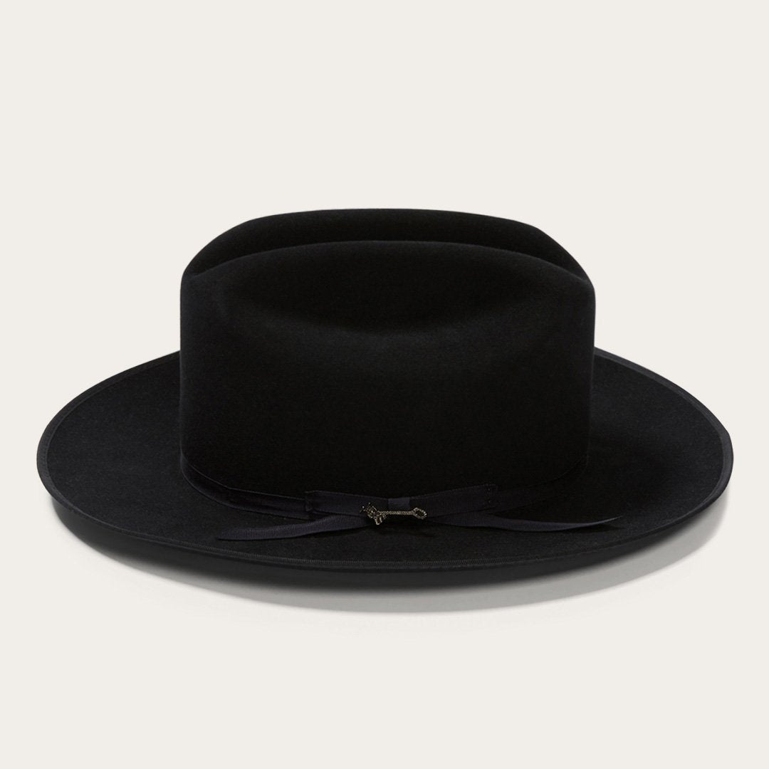 Open Road Royal Deluxe Hat