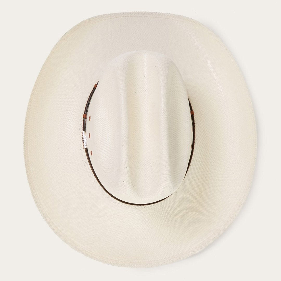 Gunfighter 10X Cowboy Hat
