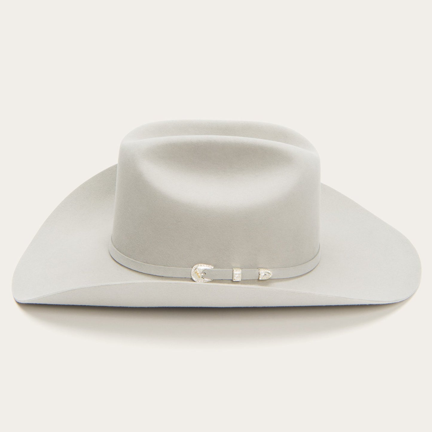 Shasta 10X Premier Cowboy Hat