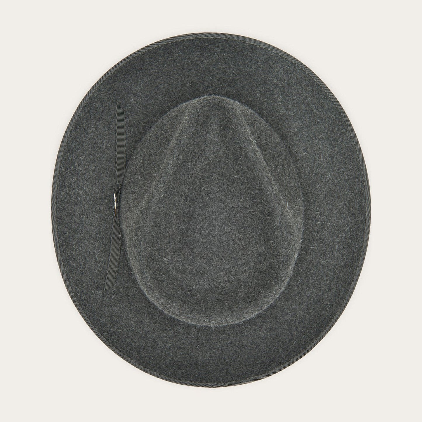 The Ultralight Stratoliner Fedora