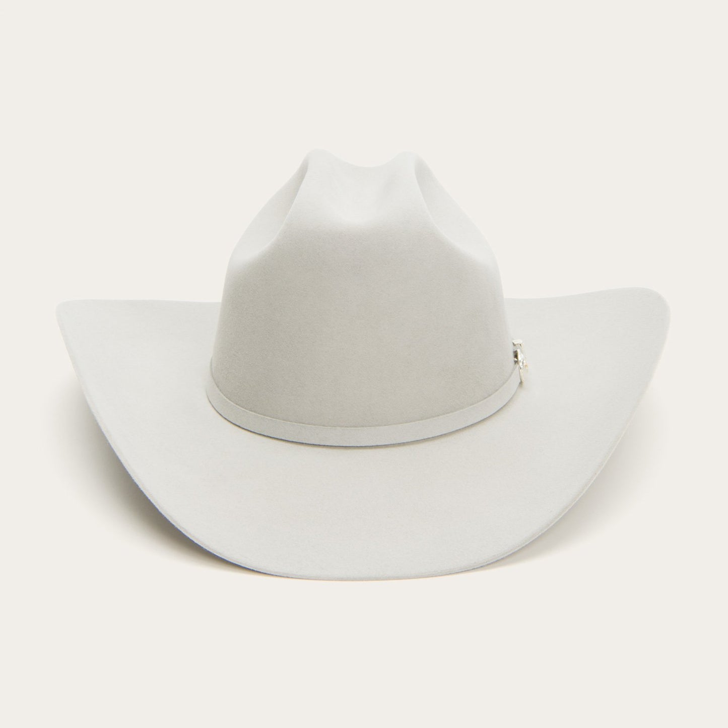 Shasta 10X Premier Cowboy Hat