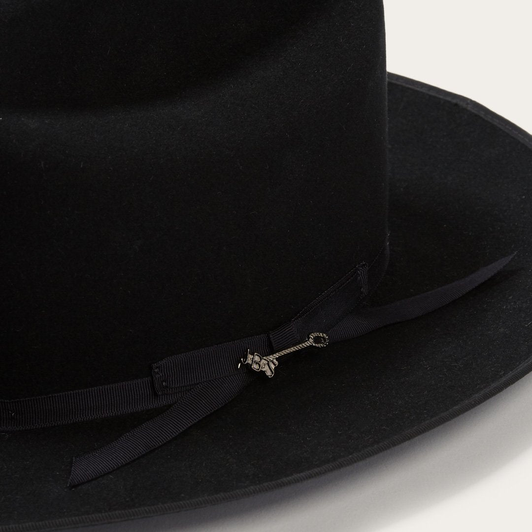 Open Road Royal Deluxe Hat