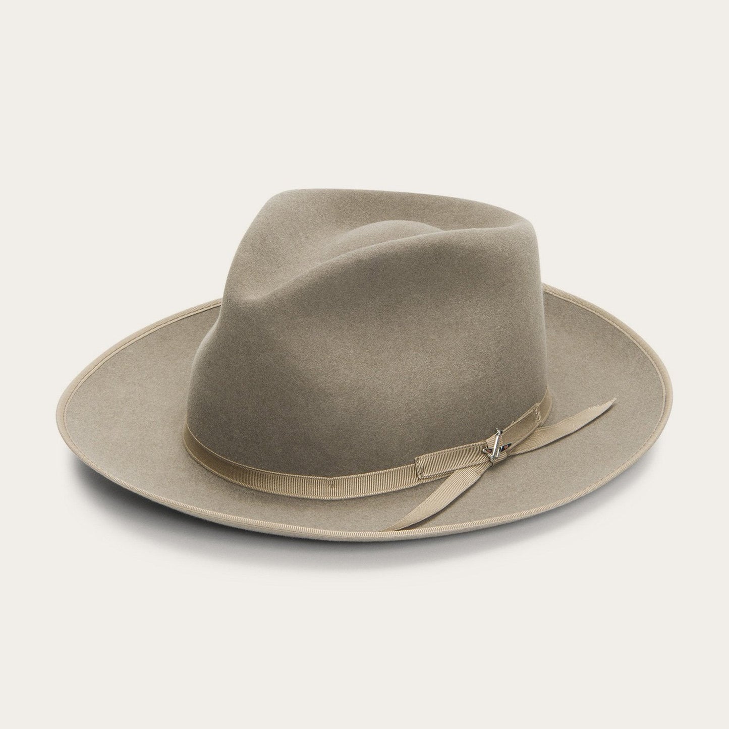 Stratoliner Fedora