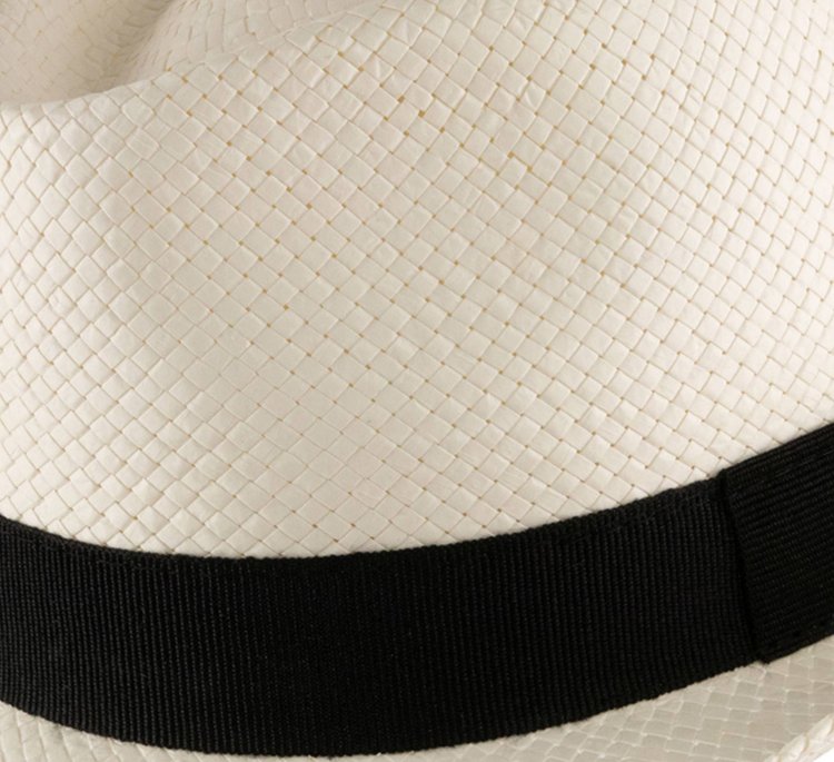 Trilby VeranoSophie-Women handmade Panama Hats