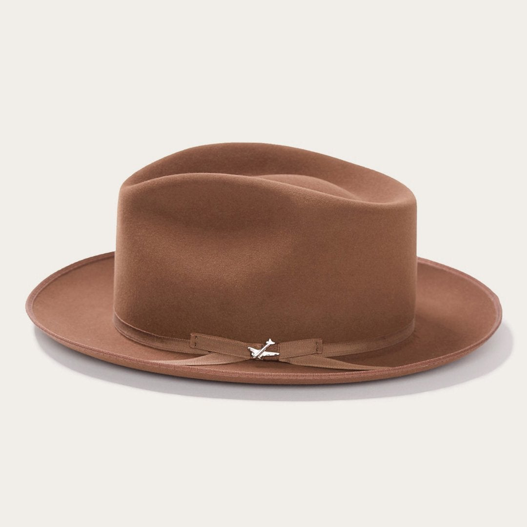Stratoliner Fedora