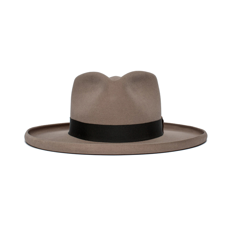 Miller Ranch Colonel Pierce [Fast shipping and box packing]
