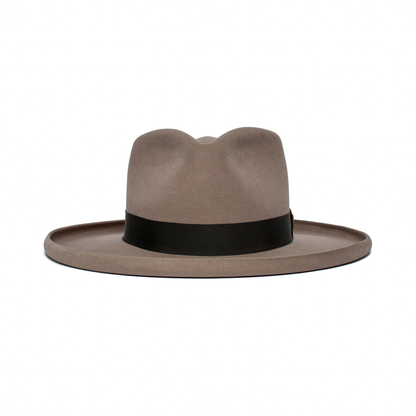 Miller Ranch Colonel Pierce [Fast shipping and box packing]