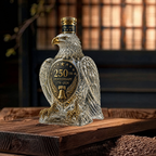 🔥 Flash Sale-60% Off 🦅250th Anniversary Commemorative Bottle