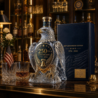 🔥 Flash Sale-60% Off 🦅250th Anniversary Commemorative Bottle
