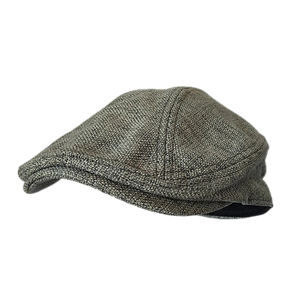 The Cittrn Dudley Cap