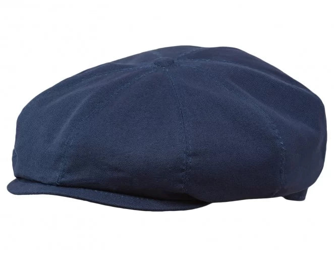 PEAKY BLINDERS SHELBY - COTTON-7 COLORS
