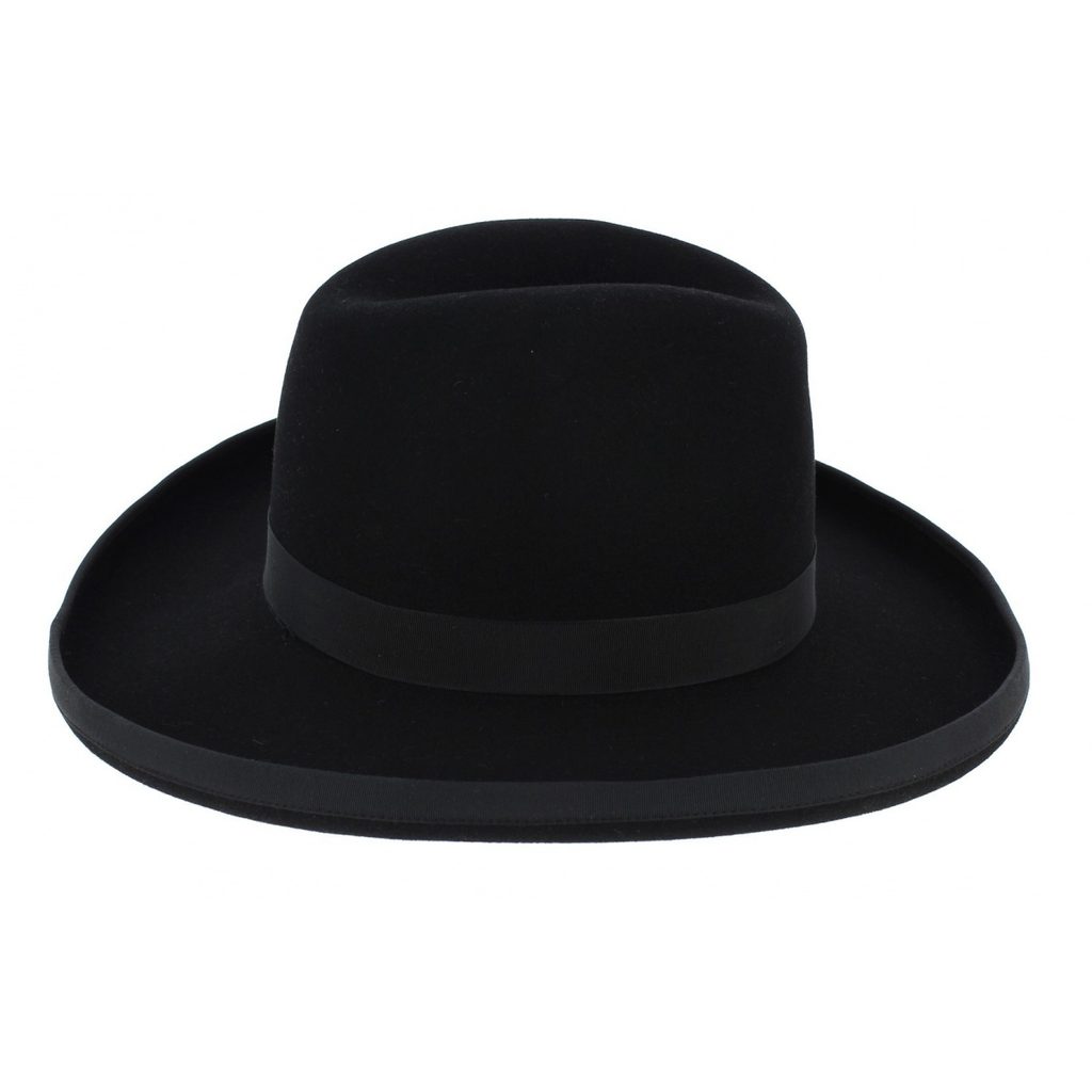 Doc Holliday Cowboy Hat