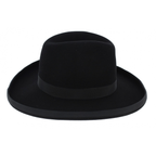 Doc Holliday Cowboy Hat