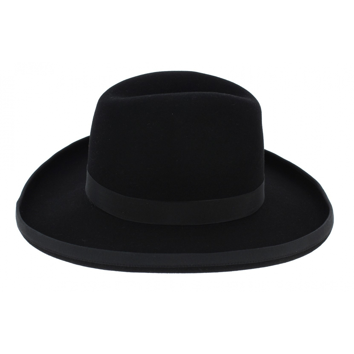 Doc Holliday Cowboy Hat