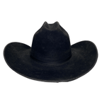 Yellowstone Cowboy Collection