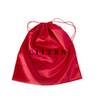 Queen (Rose Red)