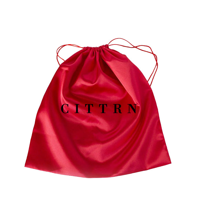 Queen (Hot Pink)