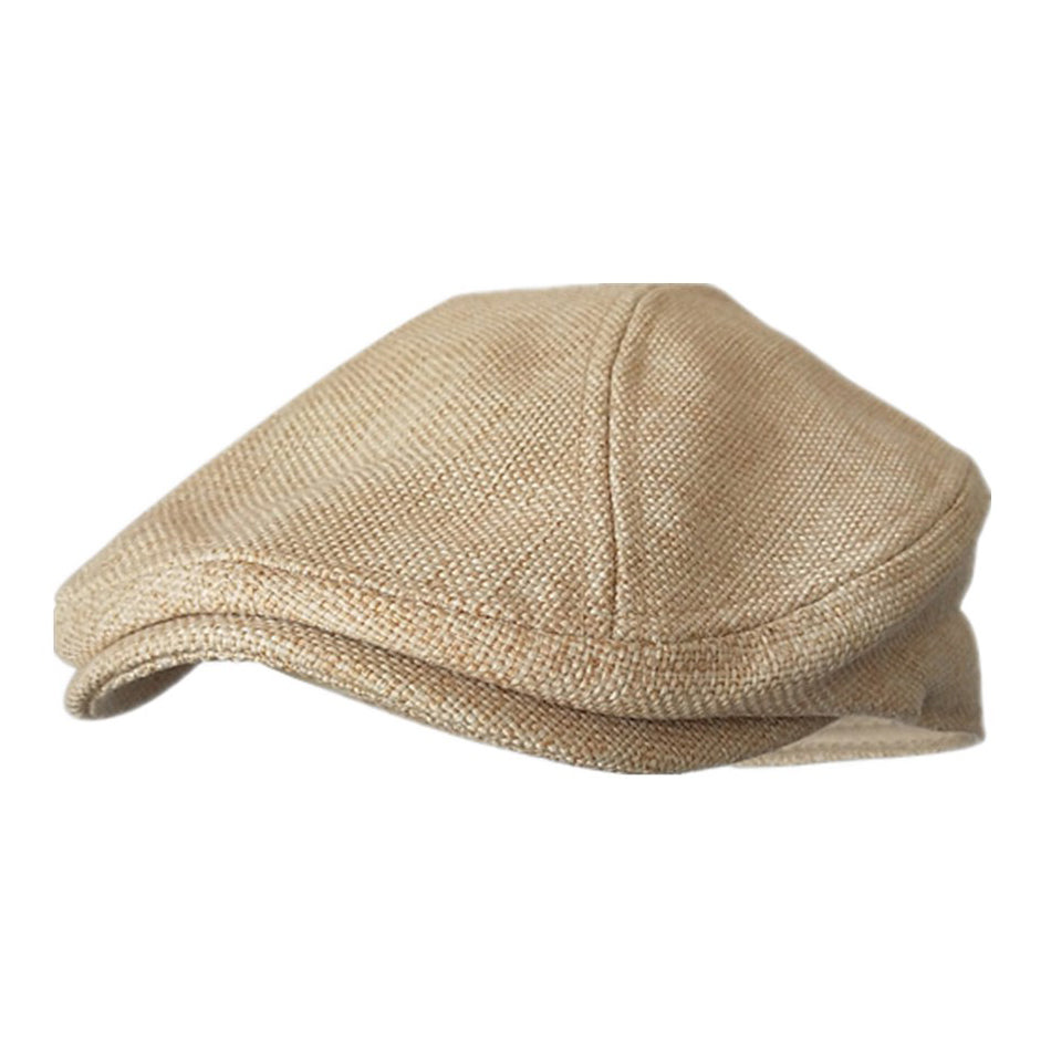 The Cittrn Dudley Cap