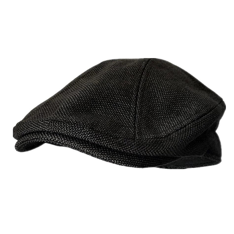 The Cittrn Dudley Cap