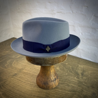 1965 PLAYER stone
