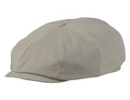 PEAKY BLINDERS SHELBY - COTTON-7 COLORS