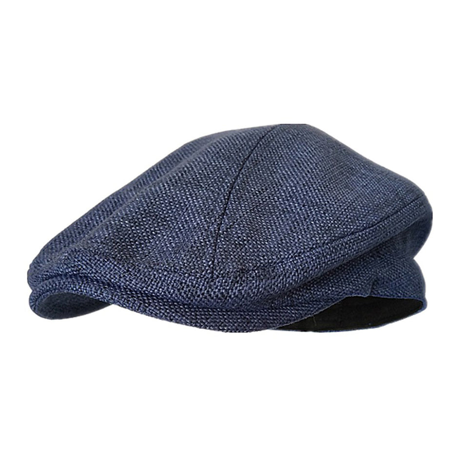 The Cittrn Dudley Cap