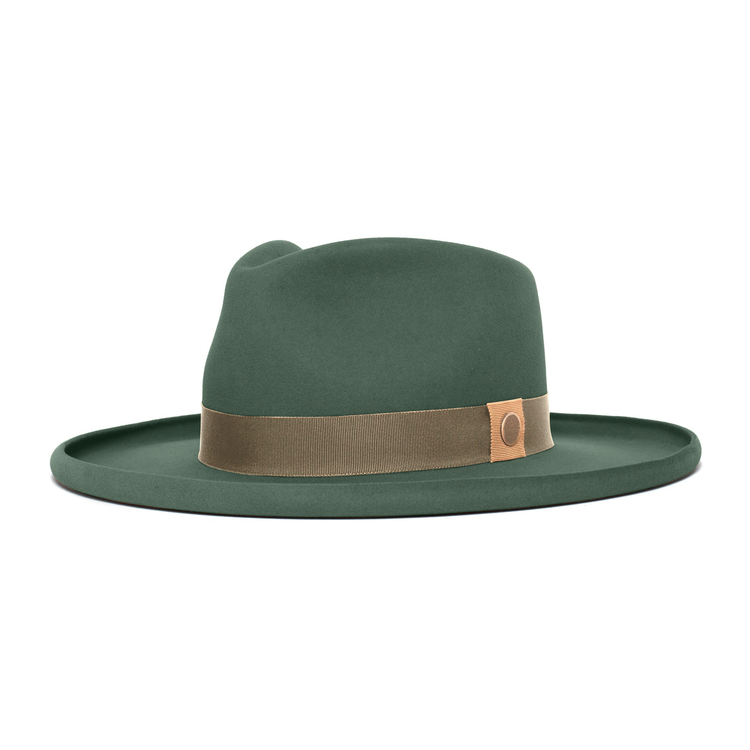 Miller Ranch Colonel Pierce [Fast shipping and box packing]