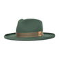 Miller Ranch Colonel Pierce [Fast shipping and box packing]