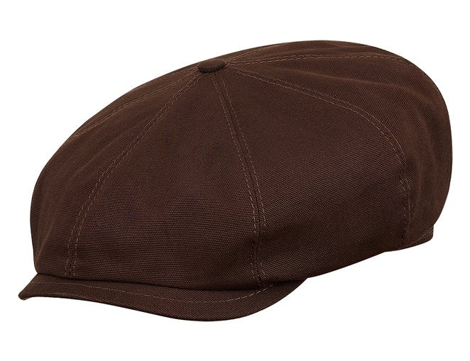 PEAKY BLINDERS SHELBY - COTTON-7 COLORS