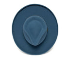 Miller Ranch Colonel Pierce [Fast shipping and box packing]