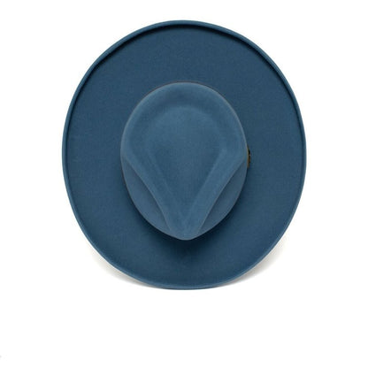 Miller Ranch Colonel Pierce [Fast shipping and box packing]