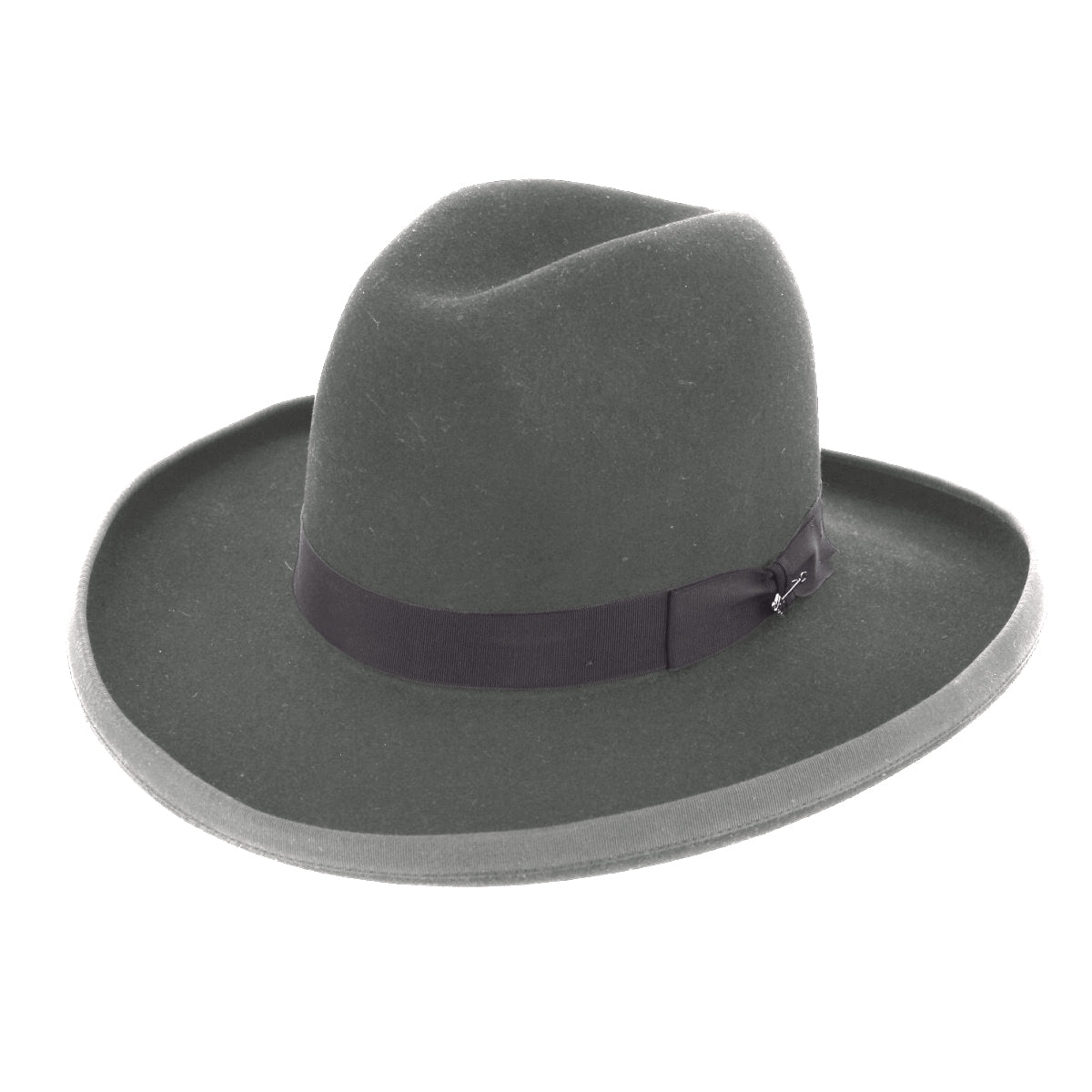 Doc Holliday Cowboy Hat