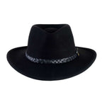 Australian hat