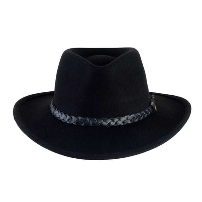 Australian hat