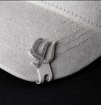 Exodo 14-14 White