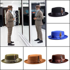 Christmas surprise blind box with 3 random hats (original price 119$, now only 59.99$, free shipping)