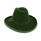 Doc Holliday Cowboy Hat