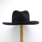 Doc Holliday Cowboy Hat