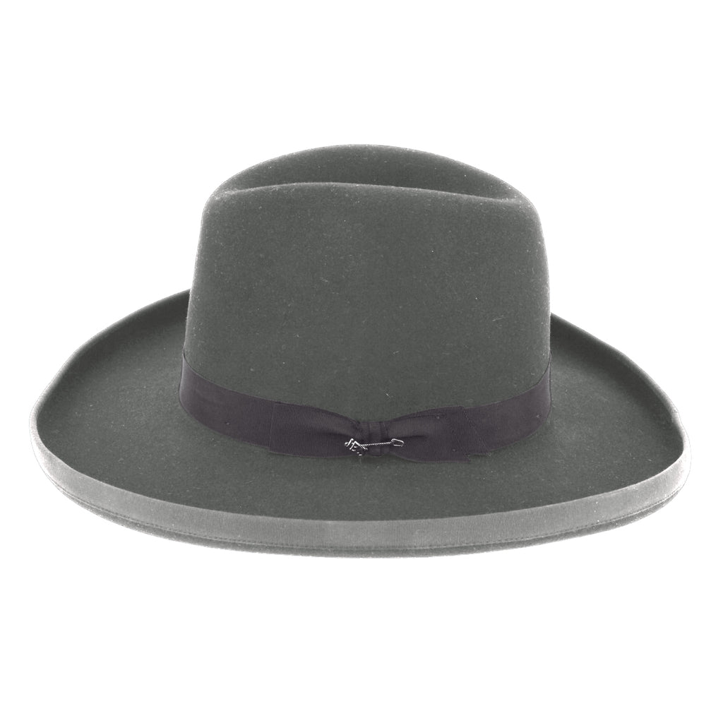 Doc Holliday Cowboy Hat
