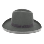 Doc Holliday Cowboy Hat